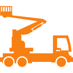 沧州高空作业车